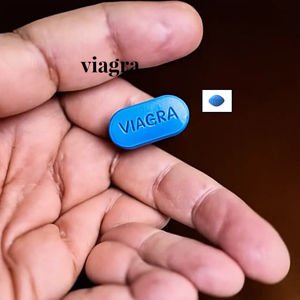 Site sur pour acheter viagra